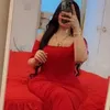 be_bo062