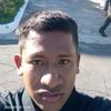 user4905614547785