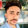 aijaz.pahore0