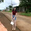 thiluynn5