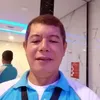 junjun.padilla0