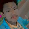 myo.gyi661397