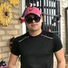 itsmeismaok