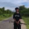aung.khaing.moe10