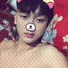 thanhdepzainee