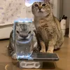 latuinemayni3