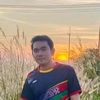 ko.ko.maung3827