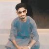 mahmood.ali944