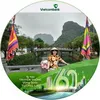 tram.nguyen.thi.n4