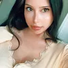clarissachittero