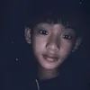anhtelam442