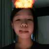 han_nguyennnn