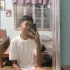 johnny.osma