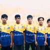 danish.majid.raja