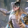 hoa.hng.di4