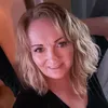 ellen.stachowski