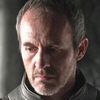 stannisthekingwhocared