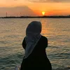 anamawan898