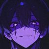 user2869558214610
