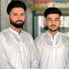waseem.rajjput