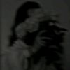 tithi.afrin431