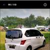 syamsul.arifin227