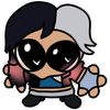 wixxvyy