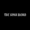thespknword