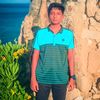bosmeesi