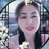 thunguyen57683203926