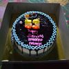nenass23