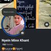 nyein.min.khant852