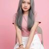 lycha0_