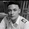pyaephyoaung36551