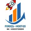 forxz_hosting