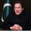 804imrankhan170