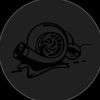 madara_dcf