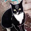therian_on_paws1.0