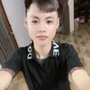fan_cuben1