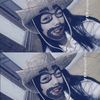 glxssy.safff_04
