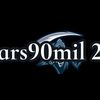 ars90mil 2