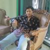bengbengg62