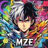 mze_anime