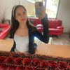 ivana_olv13