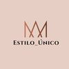 _estilo_unico
