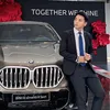 Thành Long BMW Sala