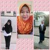 rosmawati.dalle
