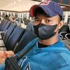 ayubijanuar