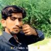 sattarmallah230