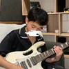 brentzamora_